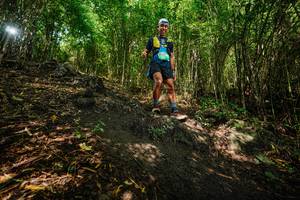 BIB: 
                            <button type="button" onclick="openModal(25095828)" class="btn btn-primary btn-sm float-right btn-popup" data-toggle="modal" data-target=".modal-high-quality">
                        <i class="fas fa-shopping-cart"></i> Add to Cart
                    </button>
                                            <button type="button" onclick="isThisMe(25095828, true)" class="btn btn-success btn-sm float-right btn-popup btn-isme hidden" data-toggle="tooltip" data-placement="bottom" title="นี่คือรูปของคุณใช่ไหม คลิกที่นี่เพื่อเอาเข้าอัลบั้ม">
                        <i class="fas fa-plus"></i> Add to album
                    </button>
                    <button type="button" onclick="isThisMe(25095828, false)" class="btn btn-warning btn-sm float-right btn-popup btn-isnotme hidden">
                        <i class="fas fa-ban"></i> Remove from album
                    </button>